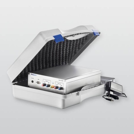 Loop-Tester 1105TN