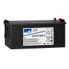 Exide Sonnenschein dryfit A412 / 180 A