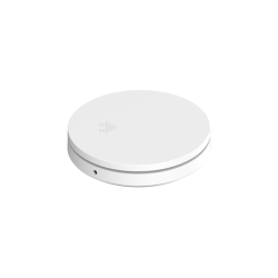 i-SMART Rauchwarnmelder VdS, EN14604, 10 Jahre
