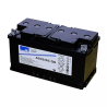 Exide Sonnenschein dryfit A512 / 65 G6