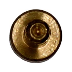 Magnetverschlussbolzen für BMK