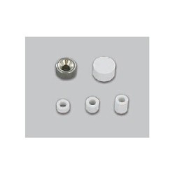 Ringmagnet
