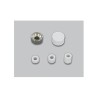 Ringmagnet