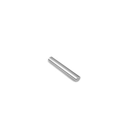 Stabmagnet