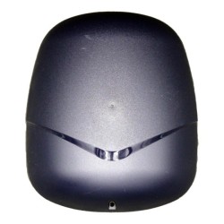 Controller