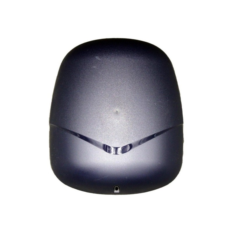 Controller