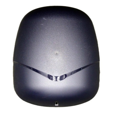 Controller