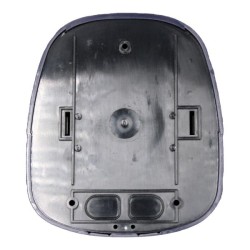 Controller