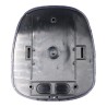 Controller