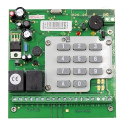 Controller