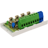 Sicherungsmodul