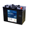 Exide Sonnenschein dryfit GF 12 105 V