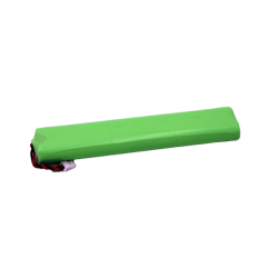 Batterie Ni-MH AA 7.2VDC 2050mA für ACR-DESIGNIAserie