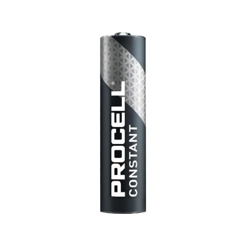 Procell Alkaline-Batterie, AAA
