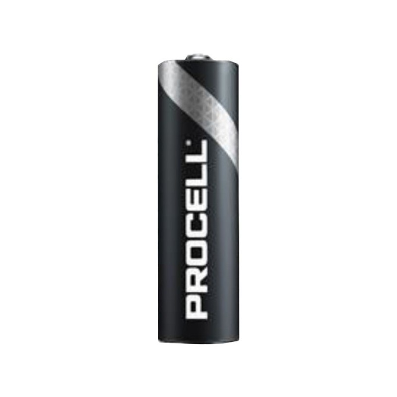 Procell Alkaline-Batterie, AA, LR6