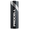 Procell Alkaline-Batterie, AA, LR6