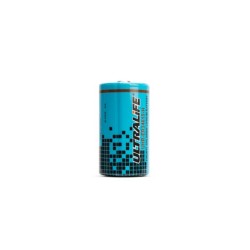 Lithium-Batterie 3,6V/19AH