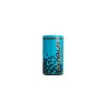 Lithium-Batterie 3,6V/19AH