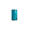 Lithium-Batterie 3,6V/19AH