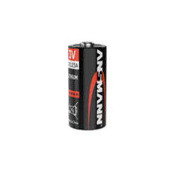 Ansmann Lithium-Batterie, 3V