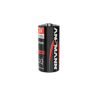 Ansmann Lithium-Batterie, 3V
