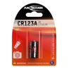 Ansmann Lithium-Batterie, 3V