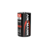 Ansmann Lithium-Batterie, 3V