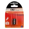 Ansmann Lithium-Batterie, 3V