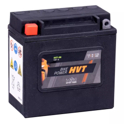 Intact Bike-Power HVT-09