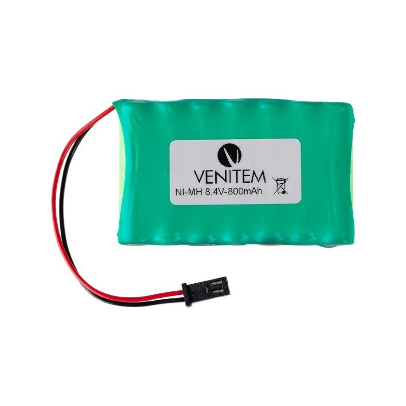 Batteriepack 8.4V/800mA für Mini Doge A/AL