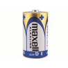 Alkaline-Batterie, D, Maxell, VE = 2 Stk.