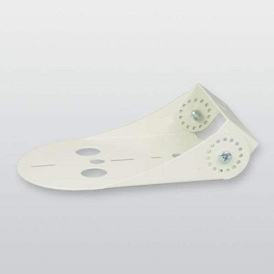 Wandhalter BMH 2