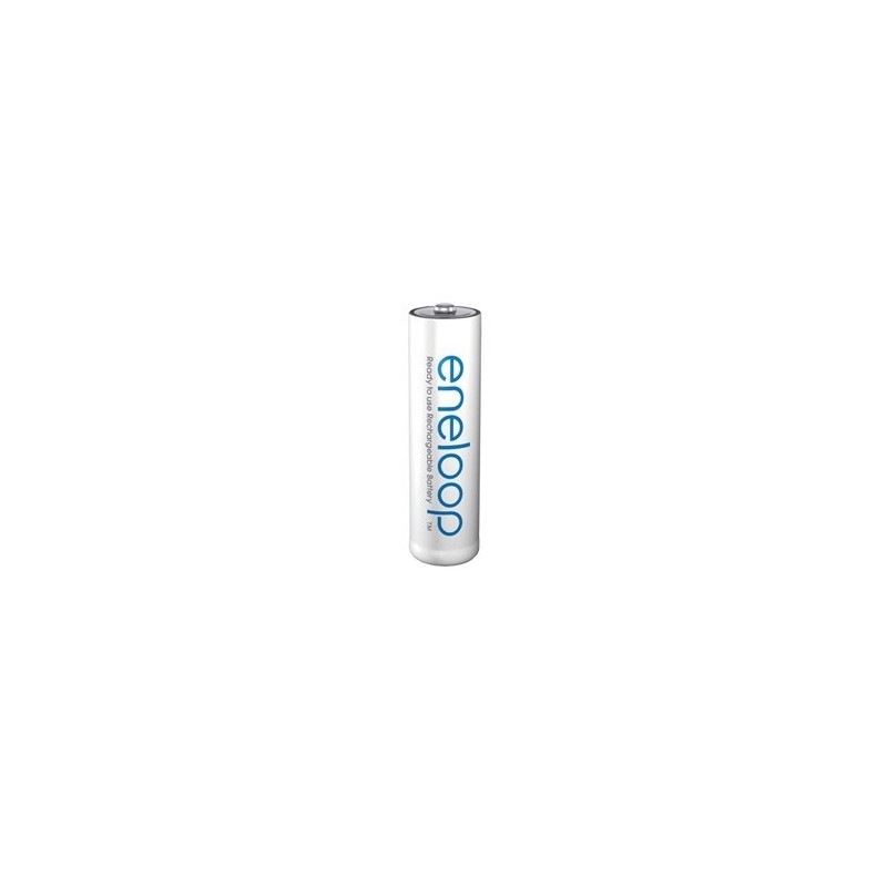 Alkaline-Batterie, 1,2V