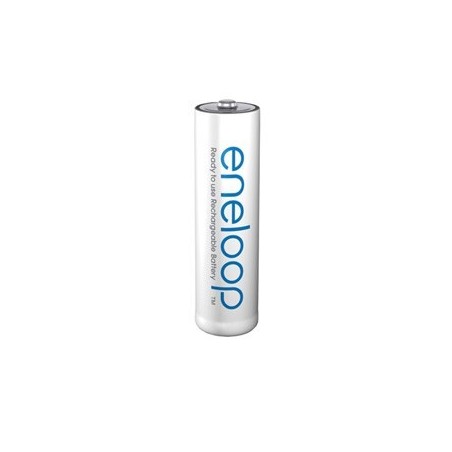 Alkaline-Batterie, 1,2V