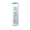 Alkaline-Batterie, 1,2V