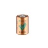 Alkaline-Batterie, 6V
