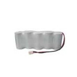 Ersatz-7,5 V Alkaline Batteriepack