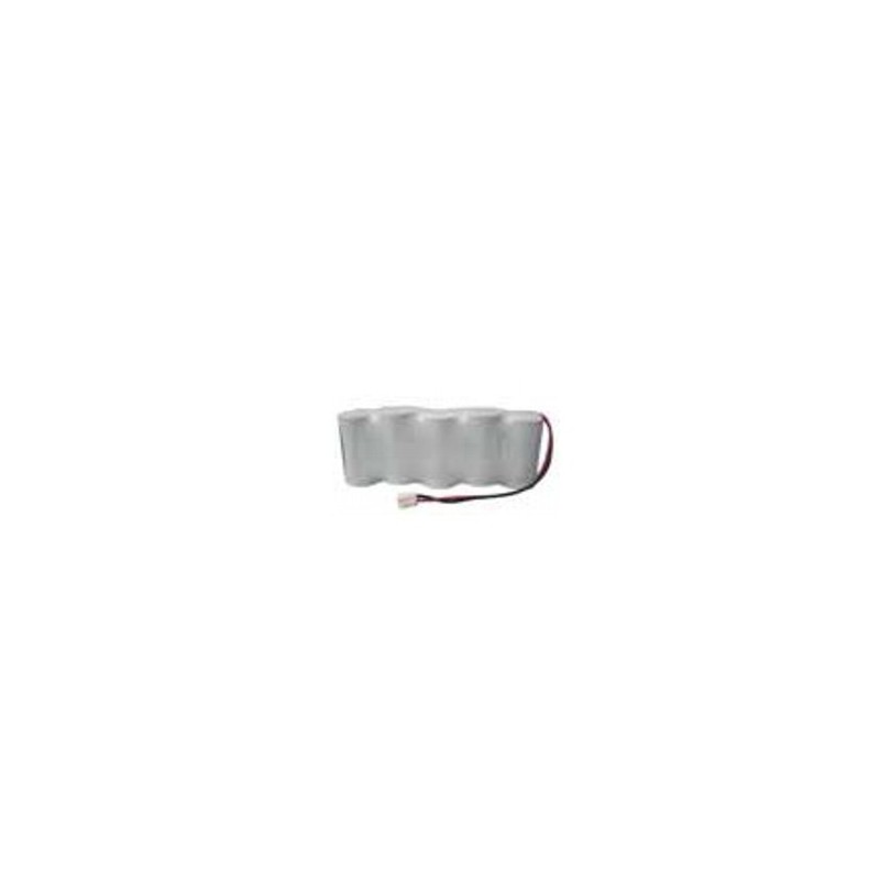 Ersatz-7,5 V Alkaline Batteriepack