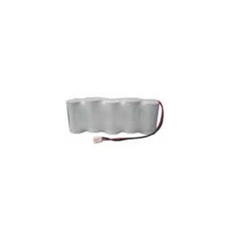Ersatz-7,5 V Alkaline Batteriepack