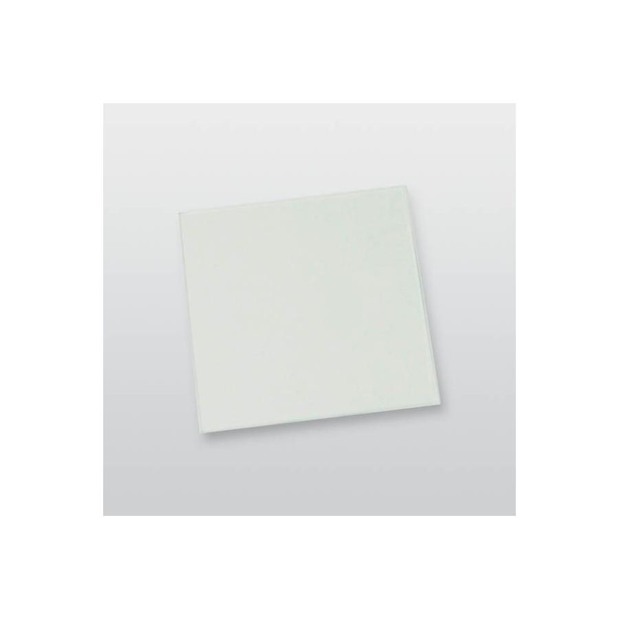 Ersatzglasscheibe HFM EG Ersatzglasscheibe HFM EG