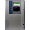 NOTIFIER INSPIRE E15-Zentrale mit 12 Modulsteckplätzen