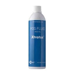 Nebelflüssigkeit für Xtratus