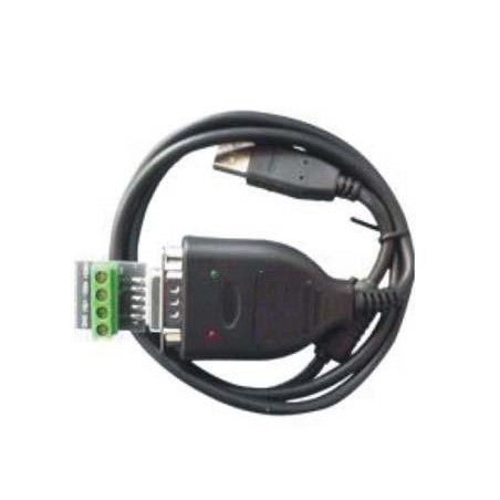 Converter, RS485 auf USB, für ACL-BIO-C