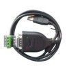 Converter, RS485 auf USB, für ACL-BIO-C