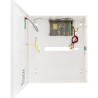 Impuls-Puffernetzteil 27,6V/3A, IP20