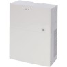 Schaltnetzteil 13,8V DC/10 A, 138 W, IP20