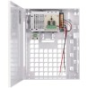Schaltnetzteil 13,8V DC/10 A, 138 W, IP20