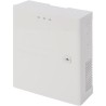 Schaltnetzteil 13,8V DC/2 A, 35 W, IP20