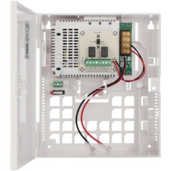 Schaltnetzteil 13,8V DC/2 A, 35 W, IP20