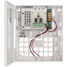 Schaltnetzteil 13,8V DC/3 A, 48 W, IP20